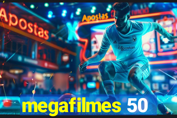 megafilmes 50